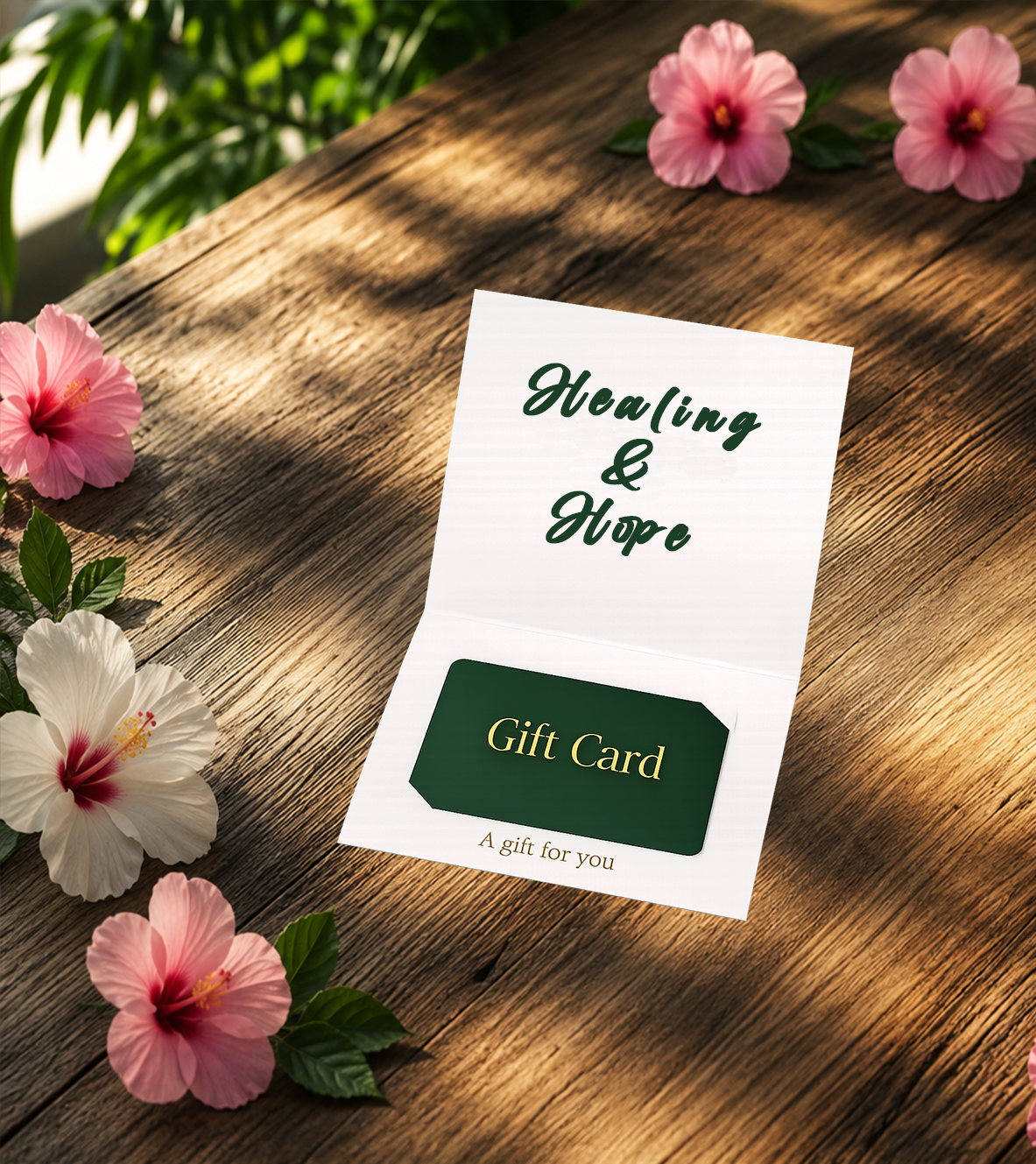 EGift Card ($5.00)