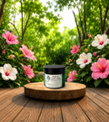 Pear & Clary Sage Whipped Body Butter
